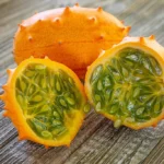 Exploring the World of Exotic Fruits