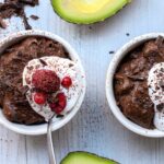 Healthy Desserts That Taste Indulgent